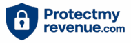 ProtectMyRevenue.com Logo